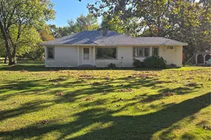 1978 Old Hwy 60, Birch Tree, MO 65438 - Photo 48