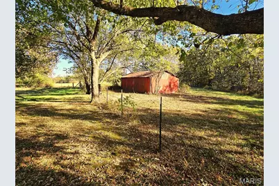 1978 Old Highway 60, Birch Tree, MO 65438 - Photo 72