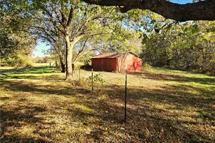 1978 Old Hwy 60, Birch Tree, MO 65438 - Photo 72