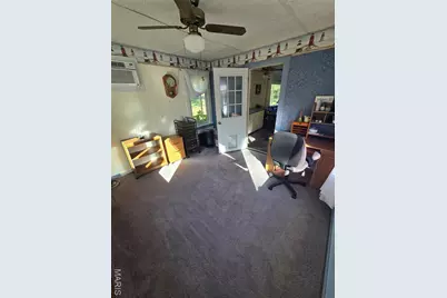 1978 Old Highway 60, Birch Tree, MO 65438 - Photo 28