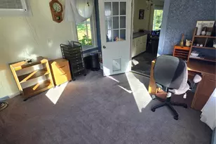 1978 Old Hwy 60, Birch Tree, MO 65438 - Photo 28