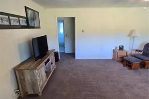 1978 Old Hwy 60, Birch Tree, MO 65438 - Photo 16