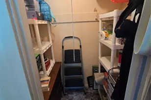 1978 Old Hwy 60, Birch Tree, MO 65438 - Photo 32