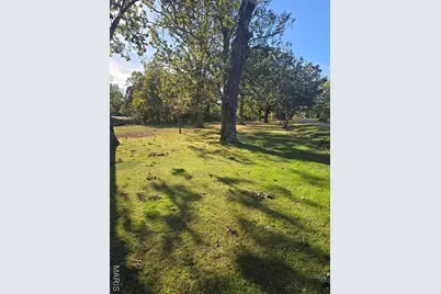 1978 Old Highway 60, Birch Tree, MO 65438 - Photo 54