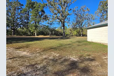 1978 Old Highway 60, Birch Tree, MO 65438 - Photo 86