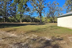1978 Old Hwy 60, Birch Tree, MO 65438 - Photo 86
