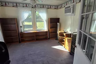 1978 Old Hwy 60, Birch Tree, MO 65438 - Photo 26