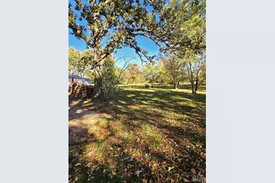 1978 Old Highway 60, Birch Tree, MO 65438 - Photo 78