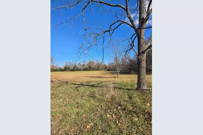 1978 Old Highway 60, Birch Tree, MO 65438 - Photo 92