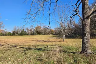 1978 Old Hwy 60, Birch Tree, MO 65438 - Photo 92