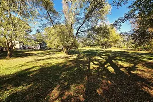 1978 Old Hwy 60, Birch Tree, MO 65438 - Photo 70