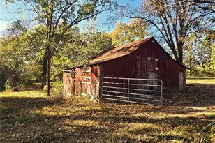 1978 Old Hwy 60, Birch Tree, MO 65438 - Photo 74