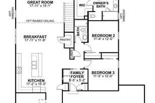 1004 Santiago Trl, Cottleville, MO 63304 - Photo 4