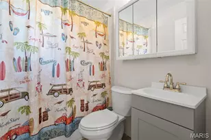 9511 Alix Dr, Green Park, MO 63123 - Photo 10