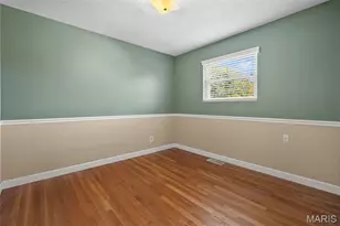 9511 Alix Dr, Green Park, MO 63123 - Photo 12