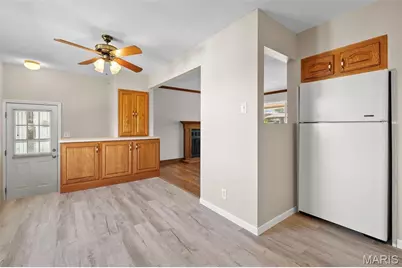 9511 Alix Drive, Green Park, MO 63123 - Photo 6