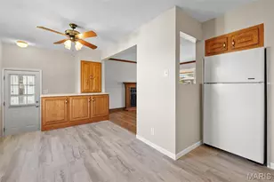 9511 Alix Dr, Green Park, MO 63123 - Photo 6