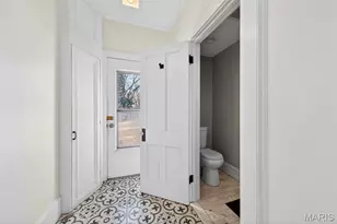 11 Miller Pl, Saint Louis, MO 63135 - Photo 8