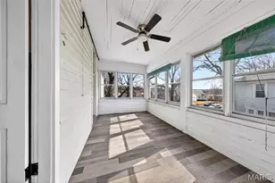 11 Miller Pl, Saint Louis, MO 63135 - Photo 26