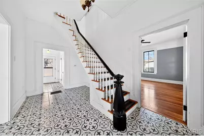11 Miller Place, Saint Louis, MO 63135 - Photo 6