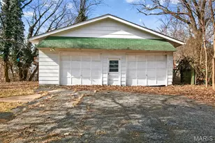 11 Miller Pl, Saint Louis, MO 63135 - Photo 32