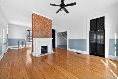 11 Miller Place, Saint Louis, MO 63135 - Photo 10