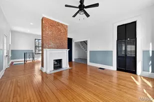 11 Miller Pl, Saint Louis, MO 63135 - Photo 10