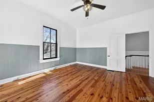 11 Miller Pl, Saint Louis, MO 63135 - Photo 18