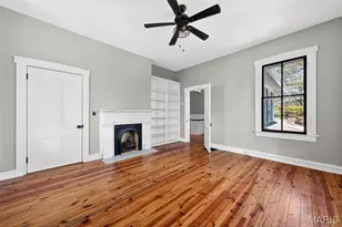 11 Miller Pl, Saint Louis, MO 63135 - Photo 22