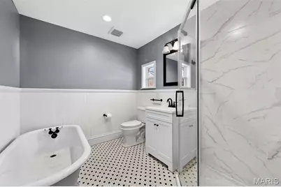 11 Miller Place, Saint Louis, MO 63135 - Photo 16