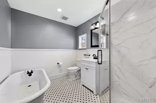 11 Miller Pl, Saint Louis, MO 63135 - Photo 16