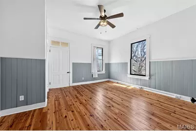 11 Miller Place, Saint Louis, MO 63135 - Photo 20