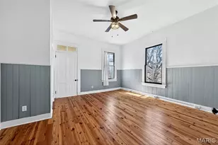 11 Miller Pl, Saint Louis, MO 63135 - Photo 20