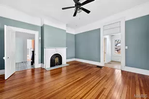 11 Miller Pl, Saint Louis, MO 63135 - Photo 14