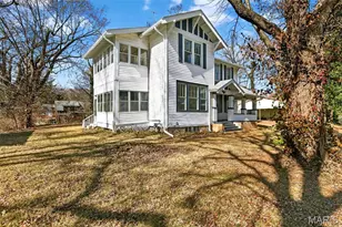 11 Miller Pl, Saint Louis, MO 63135 - Photo 2
