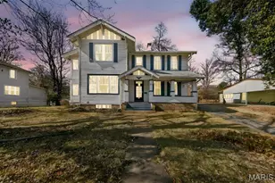 11 Miller Pl, Saint Louis, MO 63135 - Photo 1