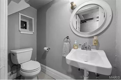 22 Princeton Avenue, University City, MO 63130 - Photo 40