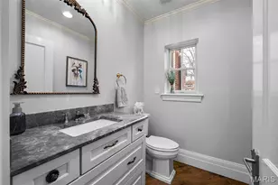 22 Princeton Ave, University City, MO 63130 - Photo 16