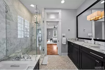 22 Princeton Avenue, University City, MO 63130 - Photo 24