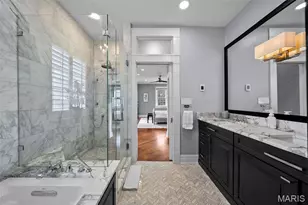 22 Princeton Ave, University City, MO 63130 - Photo 24