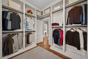 22 Princeton Ave, University City, MO 63130 - Photo 28