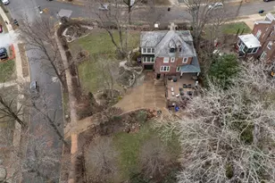 22 Princeton Ave, University City, MO 63130 - Photo 54