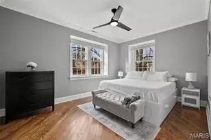 22 Princeton Ave, University City, MO 63130 - Photo 30