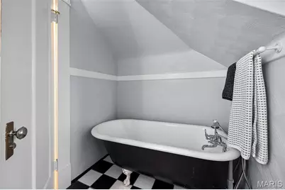 22 Princeton Avenue, University City, MO 63130 - Photo 36