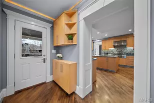 22 Princeton Ave, University City, MO 63130 - Photo 10