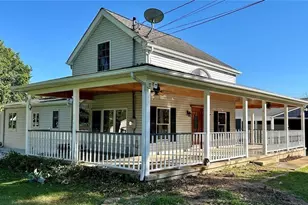 3532 Ketha Heights, Festus, MO 63028 - Photo 1