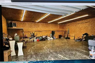 3532 Ketha Heights, Festus, MO 63028 - Photo 32