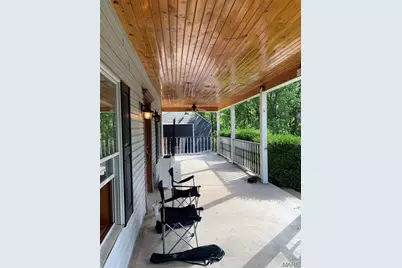 3532 Ketha Heights, Festus, MO 63028 - Photo 6