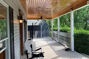 3532 Ketha Heights, Festus, MO 63028 - Photo 6