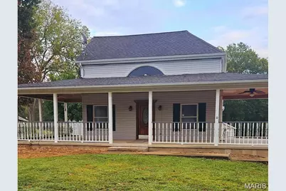 3532 Ketha Heights, Festus, MO 63028 - Photo 2